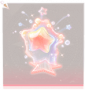 祈晴夜·手部粉.png