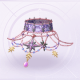 部件奇妙的先兆01.png