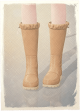 设计图月色再现.png