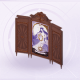 家具牵感星·八圣屏风.png