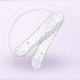 部件珍珠献礼01.png