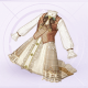部件宁静之海01.png