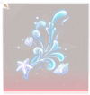 迷离浪·脚部蓝.png