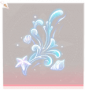 迷离浪·脚部蓝.png