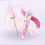 部件虹色小径01.png