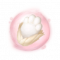 道具巨兽掌绒精粹.png