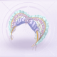 部件溯流乐章01.png