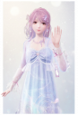 套装心湖涟漪·初虹02.png