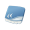 道具凶猛鲨布.png