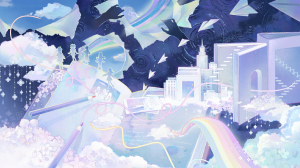 名片漫野星辰.png