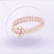 部件润绿剪影·归期01.png