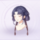部件明晖照晚01.png