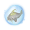 道具胡子鲶鱼精粹.png