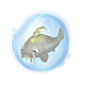 道具胡子鲶鱼精粹.png