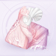 部件海风寄思01.png
