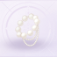 部件月露霜辉01.png