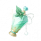 道具快绿特调.png