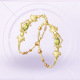 部件蔓生草色·穗风01.png