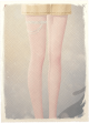 设计图跳跃萦星.png
