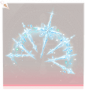 霜刃之誓·头部蓝.png