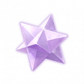 道具幽陨星.png