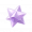 道具幽陨星.png