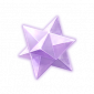 道具幽陨星.png