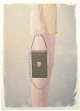 设计图银色邀请函.png