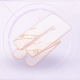 部件凝白珠花·春雪01.png