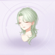 部件林雾深处01.png