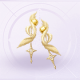 部件秘密月亮·盎然01.png