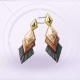 部件慷慨赞歌·宵逐01.png