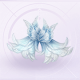 部件柔心为证01.png