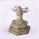 家具心愿精灵雕像.png