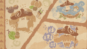 名片菇噜闲趣.png