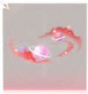 星月仪·脚部红.png