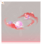 星月仪·脚部红.png