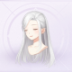 部件月色成弦01.png