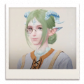 搭配势力尤特佩.png