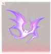 黑洞狩猎·手部紫.png