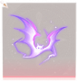 黑洞狩猎·手部紫.png