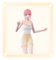 动作热情舞步.png