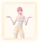 动作动感舞步.png