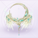 部件心事封缄01.png
