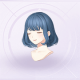 部件破冰游戏01.png