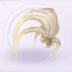 部件轻歌载羽·若重逢01.png