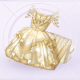 套装缀夜希光·迷金01.png