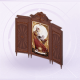 家具荣征星·八圣屏风.png