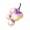 道具柔粉织云果.png