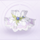 部件绫白信笺01.png